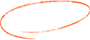 Furnace Tuneup line